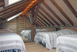 Maison 14 personnes - Chez Julot - Grande maison familiale - Ventron La Bresse Hautes Vosges Maison 14 personnes - Chez Julot - Grande maison familiale - Ventron La Bresse Hautes Vosges