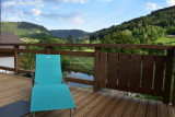 Maison 14 personnes - Chez Julot - Grande maison familiale - Ventron La Bresse Hautes Vosges Maison 14 personnes - Chez Julot - Grande maison familiale - Ventron La Bresse Hautes Vosges