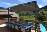 Maison 14 personnes - Chez Julot - Grande maison familiale - Ventron La Bresse Hautes Vosges Maison 14 personnes - Chez Julot - Grande maison familiale - Ventron La Bresse Hautes Vosges
