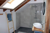 Maison 14 personnes - Chez Julot - Grande maison familiale - Ventron La Bresse Hautes Vosges Maison 14 personnes - Chez Julot - Grande maison familiale - Ventron La Bresse Hautes Vosges