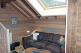 Maison 14 personnes - Chez Julot - Grande maison familiale - Ventron La Bresse Hautes Vosges Maison 14 personnes - Chez Julot - Grande maison familiale - Ventron La Bresse Hautes Vosges