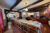 Maison 15 personnes 300m² - Gîte La Vosgienne - Sapois Hautes Vosges Maison 15 personnes 300m² - Gîte La Vosgienne - Sapois Hautes Vosges