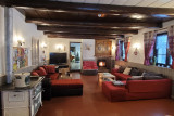 Maison 15 personnes 300m² - Gîte La Vosgienne - Sapois Hautes Vosges Maison 15 personnes 300m² - Gîte La Vosgienne - Sapois Hautes Vosges