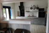 Maison 15 personnes 300m² - Gîte La Vosgienne - Sapois Hautes Vosges Maison 15 personnes 300m² - Gîte La Vosgienne - Sapois Hautes Vosges