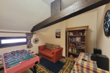 Maison 15 personnes 300m² - Gîte La Vosgienne - Sapois Hautes Vosges Maison 15 personnes 300m² - Gîte La Vosgienne - Sapois Hautes Vosges