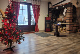Maison 15 personnes 300m² - Gîte La Vosgienne - Sapois Hautes Vosges Maison 15 personnes 300m² - Gîte La Vosgienne - Sapois Hautes Vosges