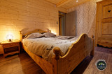 Maison 15 personnes 300m² - Gîte La Vosgienne - Sapois Hautes Vosges Maison 15 personnes 300m² - Gîte La Vosgienne - Sapois Hautes Vosges