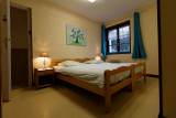 Maison 15 personnes 300m² - Gîte La Vosgienne - Sapois Hautes Vosges Maison 15 personnes 300m² - Gîte La Vosgienne - Sapois Hautes Vosges