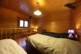 Maison 15 personnes - La Maisonnée Heureuse - La Bresse Hautes Vosges Maison 15 personnes - La Maisonnée Heureuse - La Bresse Hautes Vosges