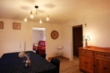 Maison 15 personnes - La Maisonnée Heureuse - La Bresse Hautes Vosges Maison 15 personnes - La Maisonnée Heureuse - La Bresse Hautes Vosges
