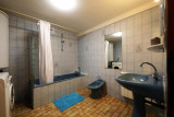 Maison 15 personnes - La Maisonnée Heureuse - La Bresse Hautes Vosges Maison 15 personnes - La Maisonnée Heureuse - La Bresse Hautes Vosges