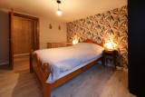 Maison 15 personnes - La Maisonnée Heureuse - La Bresse Hautes Vosges Maison 15 personnes - La Maisonnée Heureuse - La Bresse Hautes Vosges