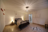 Maison 15 personnes - La Maisonnée Heureuse - La Bresse Hautes Vosges Maison 15 personnes - La Maisonnée Heureuse - La Bresse Hautes Vosges