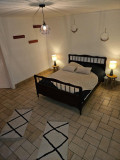 Maison 15 personnes - La Maisonnée Heureuse - La Bresse Hautes Vosges Maison 15 personnes - La Maisonnée Heureuse - La Bresse Hautes Vosges