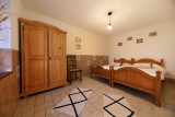 Maison 15 personnes - La Maisonnée Heureuse - La Bresse Hautes Vosges Maison 15 personnes - La Maisonnée Heureuse - La Bresse Hautes Vosges