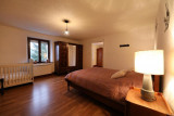 Maison 15 personnes - La Maisonnée Heureuse - La Bresse Hautes Vosges Maison 15 personnes - La Maisonnée Heureuse - La Bresse Hautes Vosges