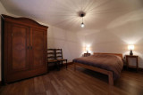 Maison 15 personnes - La Maisonnée Heureuse - La Bresse Hautes Vosges Maison 15 personnes - La Maisonnée Heureuse - La Bresse Hautes Vosges