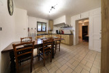 Maison 15 personnes - La Maisonnée Heureuse - La Bresse Hautes Vosges Maison 15 personnes - La Maisonnée Heureuse - La Bresse Hautes Vosges