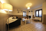 Maison 15 personnes - La Maisonnée Heureuse - La Bresse Hautes Vosges Maison 15 personnes - La Maisonnée Heureuse - La Bresse Hautes Vosges