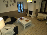 Maison 15 personnes - La Maisonnée Heureuse - La Bresse Hautes Vosges Maison 15 personnes - La Maisonnée Heureuse - La Bresse Hautes Vosges