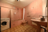 Maison 15 personnes - La Maisonnée Heureuse - La Bresse Hautes Vosges Maison 15 personnes - La Maisonnée Heureuse - La Bresse Hautes Vosges