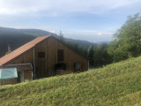 Maison 15 personnes - La Maisonnée Heureuse - La Bresse Hautes Vosges Maison 15 personnes - La Maisonnée Heureuse - La Bresse Hautes Vosges