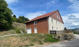 Maison 15 personnes - La Maisonnée Heureuse - La Bresse Hautes Vosges Maison 15 personnes - La Maisonnée Heureuse - La Bresse Hautes Vosges