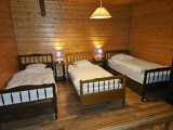 Maison 15 personnes - La Maisonnée Heureuse - La Bresse Hautes Vosges Maison 15 personnes - La Maisonnée Heureuse - La Bresse Hautes Vosges