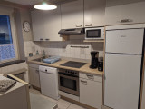 Maison 15 personnes - Les balcons de la Moselotte - Maison familiale au calme - Cornimont - La Bresse Hautes Vosges