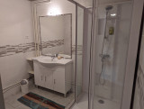 Maison 15 personnes - Les balcons de la Moselotte - Maison familiale au calme - Cornimont - La Bresse Hautes Vosges