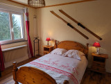 Maison 15 personnes - Les balcons de la Moselotte - Maison familiale au calme - Cornimont - La Bresse Hautes Vosges