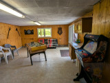 Maison 15 personnes - Les balcons de la Moselotte - Maison familiale au calme - Cornimont - La Bresse Hautes Vosges