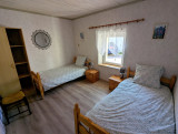 Maison 15 personnes - Les balcons de la Moselotte - Maison familiale au calme - Cornimont - La Bresse Hautes Vosges