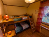 Maison 15 personnes - Les balcons de la Moselotte - Maison familiale au calme - Cornimont - La Bresse Hautes Vosges