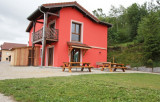 maison-591183 maison-591183