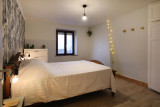 Maison 7 personnes - La Maisonnée Heureuse - La Bresse Hautes Vosges Maison 7 personnes - La Maisonnée Heureuse - La Bresse Hautes Vosges