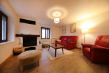Maison 7 personnes - La Maisonnée Heureuse - La Bresse Hautes Vosges Maison 7 personnes - La Maisonnée Heureuse - La Bresse Hautes Vosges