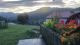 Maison 7 personnes - La Maisonnée Heureuse - La Bresse Hautes Vosges Maison 7 personnes - La Maisonnée Heureuse - La Bresse Hautes Vosges