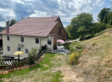 Maison 7 personnes - La Maisonnée Heureuse - La Bresse Hautes Vosges Maison 7 personnes - La Maisonnée Heureuse - La Bresse Hautes Vosges
