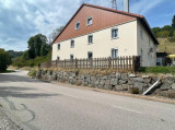 Maison 7 personnes - La Maisonnée Heureuse - La Bresse Hautes Vosges Maison 7 personnes - La Maisonnée Heureuse - La Bresse Hautes Vosges