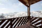 Maison 8 personnes - La Grange des Mios - les gîtes des Mios - La Bresse Hautes Vosges Maison 8 personnes - La Grange des Mios - les gîtes des Mios - La Bresse Hautes Vosges