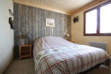 Maison 8 personnes - La Grange des Mios - les gîtes des Mios - La Bresse Hautes Vosges Maison 8 personnes - La Grange des Mios - les gîtes des Mios - La Bresse Hautes Vosges