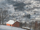Maison 8 personnes - La Grange des Mios - les gîtes des Mios - La Bresse Hautes Vosges Maison 8 personnes - La Grange des Mios - les gîtes des Mios - La Bresse Hautes Vosges