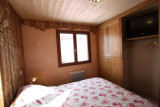 Maison 8 personnes - La Grange des Mios - les gîtes des Mios - La Bresse Hautes Vosges Maison 8 personnes - La Grange des Mios - les gîtes des Mios - La Bresse Hautes Vosges