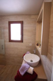 Maison 8 personnes - La Grange des Mios - les gîtes des Mios - La Bresse Hautes Vosges Maison 8 personnes - La Grange des Mios - les gîtes des Mios - La Bresse Hautes Vosges