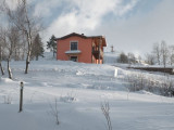 Maison 8 personnes - La Grange des Mios - les gîtes des Mios - La Bresse Hautes Vosges Maison 8 personnes - La Grange des Mios - les gîtes des Mios - La Bresse Hautes Vosges
