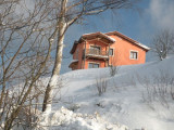 Maison 8 personnes - La Grange des Mios - les gîtes des Mios - La Bresse Hautes Vosges Maison 8 personnes - La Grange des Mios - les gîtes des Mios - La Bresse Hautes Vosges