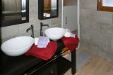 Maison 8 personnes - La Grange des Mios - les gîtes des Mios - La Bresse Hautes Vosges Maison 8 personnes - La Grange des Mios - les gîtes des Mios - La Bresse Hautes Vosges