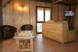 Maison 8 personnes - La Grange des Mios - les gîtes des Mios - La Bresse Hautes Vosges Maison 8 personnes - La Grange des Mios - les gîtes des Mios - La Bresse Hautes Vosges