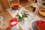 Maison 8 personnes - La Grange des Mios - les gîtes des Mios - La Bresse Hautes Vosges Maison 8 personnes - La Grange des Mios - les gîtes des Mios - La Bresse Hautes Vosges